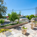 T4 | Geminada | Garagem | Barreiro