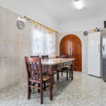 T4 | Geminada | Garagem | Barreiro