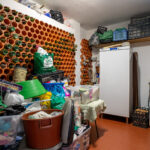 T4 | Geminada | Garagem | Barreiro