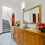 T4 | Geminada | Garagem | Barreiro