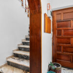 T4 | Geminada | Garagem | Barreiro