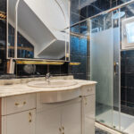 T4 | Geminada | Garagem | Barreiro