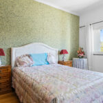 T4 | Geminada | Garagem | Barreiro