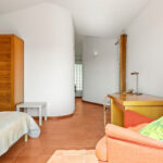 T5 | 2631m² | Cotovia, Sesimbra