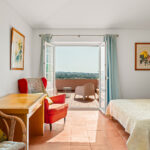 T5 | 2631m² | Cotovia, Sesimbra