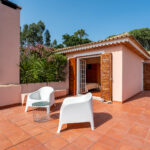 T5 | 2631m² | Cotovia, Sesimbra