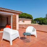 T5 | 2631m² | Cotovia, Sesimbra