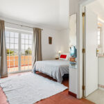 T5 | 2631m² | Cotovia, Sesimbra