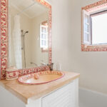 T5 | 2631m² | Cotovia, Sesimbra