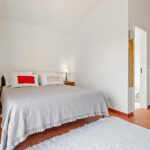 T5 | 2631m² | Cotovia, Sesimbra