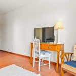 T5 | 2631m² | Cotovia, Sesimbra