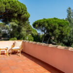 T5 | 2631m² | Cotovia, Sesimbra