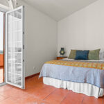 T5 | 2631m² | Cotovia, Sesimbra