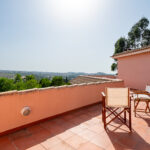 T5 | 2631m² | Cotovia, Sesimbra