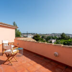 T5 | 2631m² | Cotovia, Sesimbra