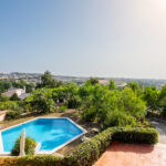 T5 | 2631m² | Cotovia, Sesimbra