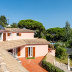 T5 | 2631m² | Cotovia, Sesimbra