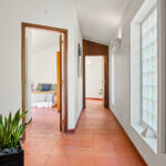 T5 | 2631m² | Cotovia, Sesimbra