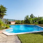 T5 | 2631m² | Cotovia, Sesimbra