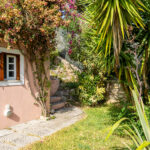 T5 | 2631m² | Cotovia, Sesimbra