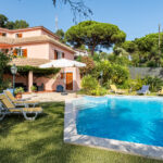 T5 | 2631m² | Cotovia, Sesimbra