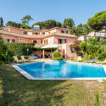 T5 | 2631m² | Cotovia, Sesimbra