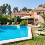 T5 | 2631m² | Cotovia, Sesimbra