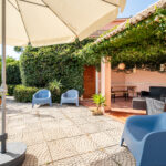 T5 | 2631m² | Cotovia, Sesimbra