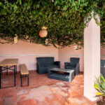 T5 | 2631m² | Cotovia, Sesimbra