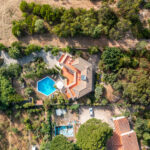 T5 | 2631m² | Cotovia, Sesimbra