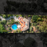 T5 | 2631m² | Cotovia, Sesimbra