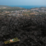 T5 | 2631m² | Cotovia, Sesimbra