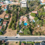 T5 | 2631m² | Cotovia, Sesimbra