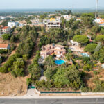 T5 | 2631m² | Cotovia, Sesimbra