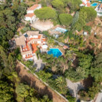 T5 | 2631m² | Cotovia, Sesimbra