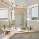 T5 | 2631m² | Cotovia, Sesimbra