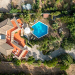 T5 | 2631m² | Cotovia, Sesimbra