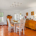 T5 | 2631m² | Cotovia, Sesimbra