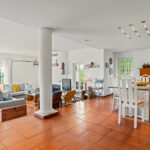 T5 | 2631m² | Cotovia, Sesimbra