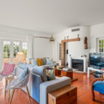 T5 | 2631m² | Cotovia, Sesimbra