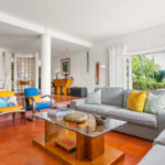 T5 | 2631m² | Cotovia, Sesimbra