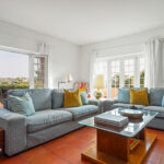 T5 | 2631m² | Cotovia, Sesimbra