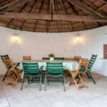 T5 | 2631m² | Cotovia, Sesimbra