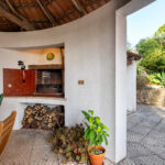 T5 | 2631m² | Cotovia, Sesimbra