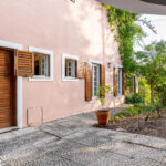 T5 | 2631m² | Cotovia, Sesimbra