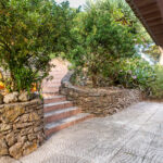 T5 | 2631m² | Cotovia, Sesimbra