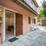 T5 | 2631m² | Cotovia, Sesimbra