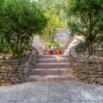 T5 | 2631m² | Cotovia, Sesimbra