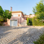 T5 | 2631m² | Cotovia, Sesimbra