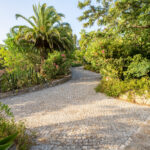 T5 | 2631m² | Cotovia, Sesimbra